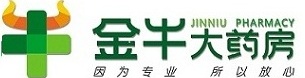 江蘇正興機(jī)械有限公司 - 淮安塔吊_淮安塔吊價(jià)格_淮安塔吊廠家